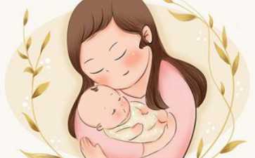 武汉多囊卵巢综合征高龄女性试管婴儿：代生选性别与供卵三代全攻略
